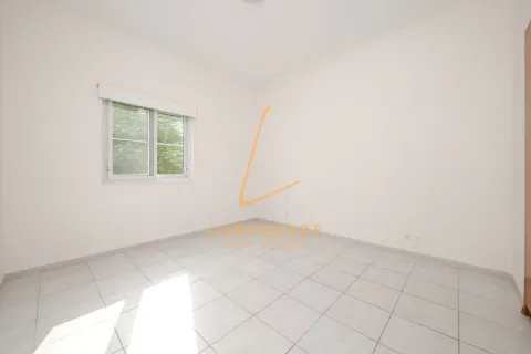 2 bedrooms Apartment in Green Community West, UAE No. 211172 7
