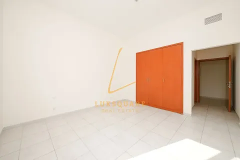 2 bedrooms Apartment in Green Community West, UAE No. 211172 8
