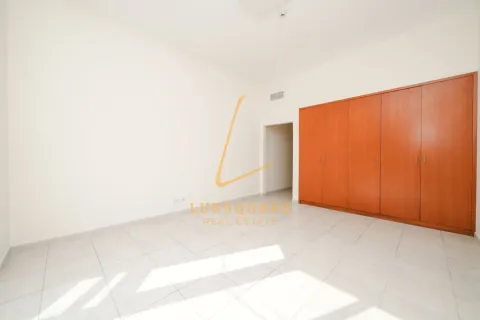 2 bedrooms Apartment in Green Community West, UAE No. 211172 10