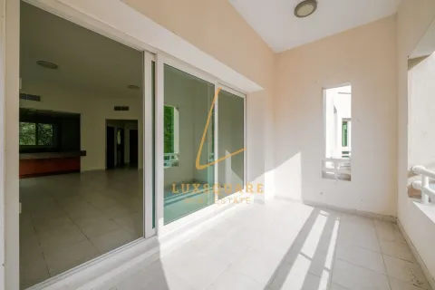2 bedrooms Apartment in Green Community West, UAE No. 211172 14