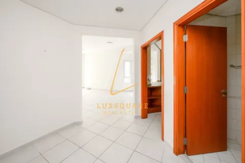 2 bedrooms Apartment in Green Community West, UAE No. 211172 12