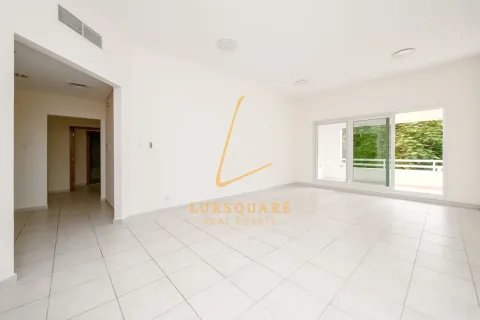 2 bedrooms Apartment in Green Community West, UAE No. 211172 6