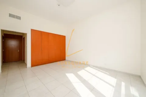 2 bedrooms Apartment in Green Community West, UAE No. 211172 11