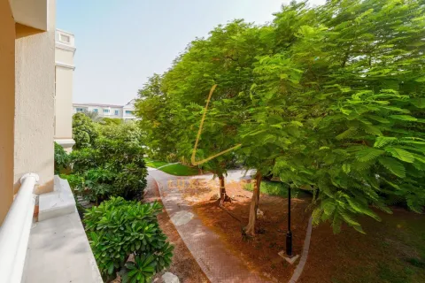 2 bedrooms Apartment in Green Community West, UAE No. 211172 21