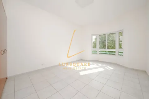 2 bedrooms Apartment in Green Community West, UAE No. 211172 9