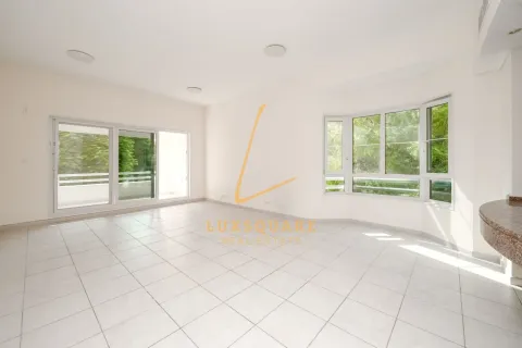 2 bedrooms Apartment in Green Community West, UAE No. 211172