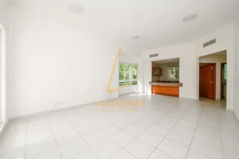 2 bedrooms Apartment in Green Community West, UAE No. 211172 3