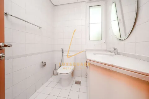 2 bedrooms Apartment in Green Community West, UAE No. 211172 18