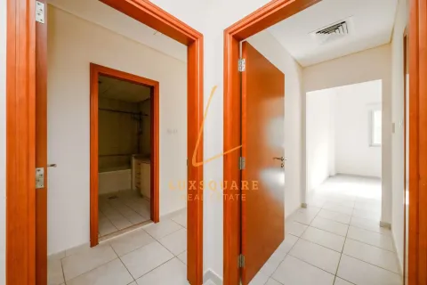 2 bedrooms Apartment in Green Community West, UAE No. 211172 15
