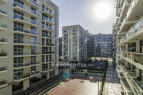 Appartement de 2 chambres à Glitz, UAE No. 44083 5