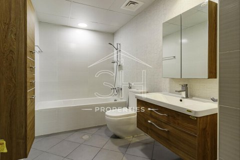 Appartement de 2 chambres à Glitz, UAE No. 44083 16