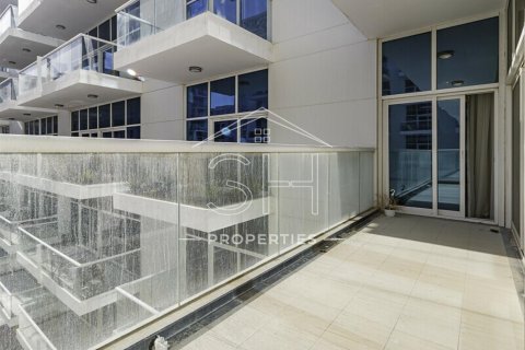 Appartement de 2 chambres à Glitz, UAE No. 44083 18
