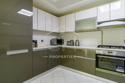 Appartement de 2 chambres à Glitz, UAE No. 44083 13