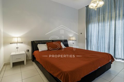 Appartement de 2 chambres à Glitz, UAE No. 44083 3