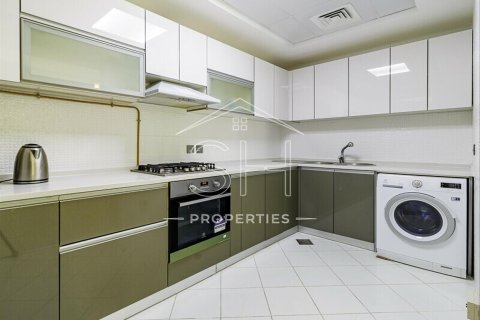 Appartement de 2 chambres à Glitz, UAE No. 44083 14
