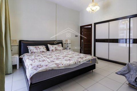 Appartement de 2 chambres à Glitz, UAE No. 44083 11