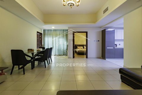 Appartement de 2 chambres à Glitz, UAE No. 44083 8