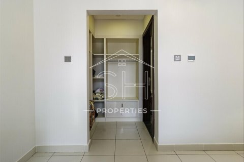 Appartement de 2 chambres à Glitz, UAE No. 44083 12