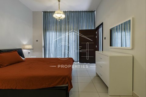 Appartement de 2 chambres à Glitz, UAE No. 44083 4