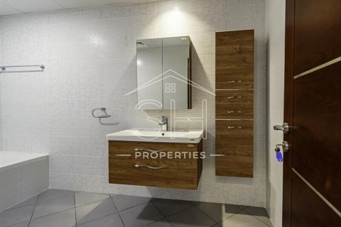 Appartement de 2 chambres à Glitz, UAE No. 44083 15