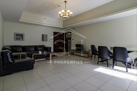 Appartement de 2 chambres à Glitz, UAE No. 44083 6