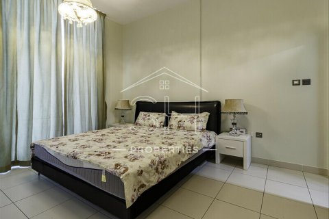 Appartement de 2 chambres à Glitz, UAE No. 44083 10