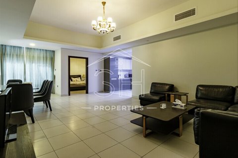 Appartement de 2 chambres à Glitz, UAE No. 44083 9