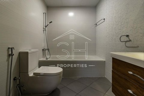 Appartement de 2 chambres à Glitz, UAE No. 44083 17