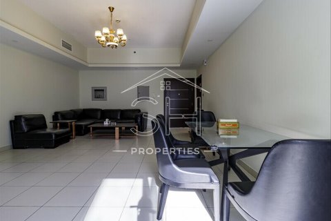Appartement de 2 chambres à Glitz, UAE No. 44083 7