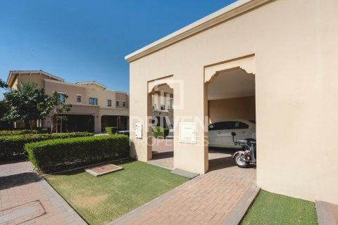 3 bedrooms Townhouse in Mira, UAE No. 221341 21