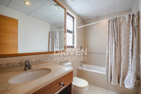 3 bedrooms Townhouse in Mira, UAE No. 221341 16