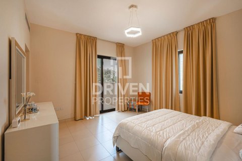 3 bedrooms Townhouse in Mira, UAE No. 221341 13