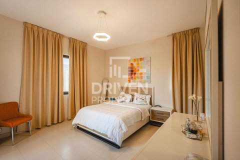 3 bedrooms Townhouse in Mira, UAE No. 221341 12