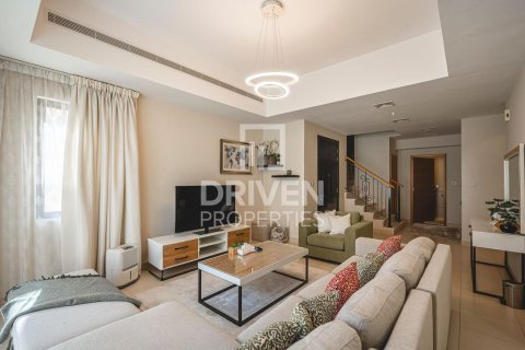 3 bedrooms Townhouse in Mira, UAE No. 221341 5