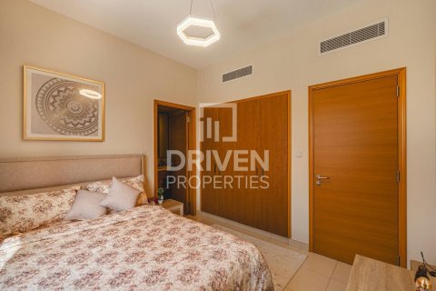 3 bedrooms Townhouse in Mira, UAE No. 221341 9