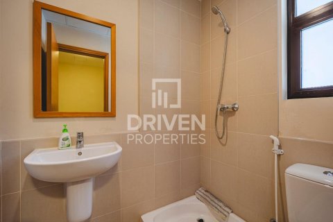 3 bedrooms Townhouse in Mira, UAE No. 221341 14