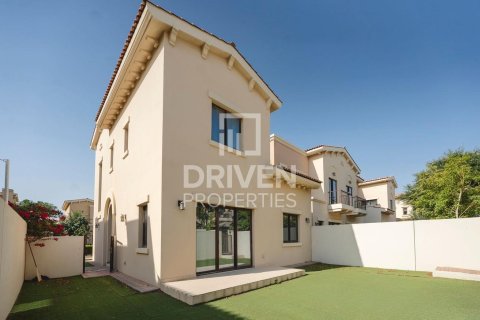 3 bedrooms Townhouse in Mira, UAE No. 221341 19