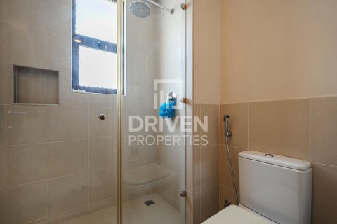 3 bedrooms Townhouse in Mira, UAE No. 221341 15