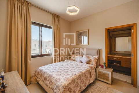3 bedrooms Townhouse in Mira, UAE No. 221341 8