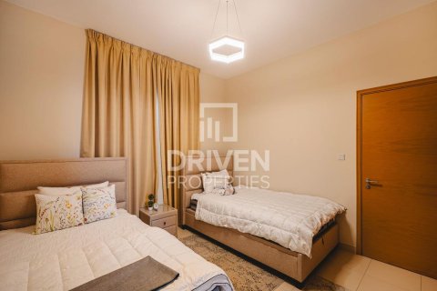 3 bedrooms Townhouse in Mira, UAE No. 221341 10