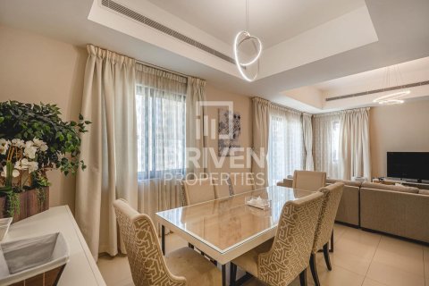 3 bedrooms Townhouse in Mira, UAE No. 221341 6