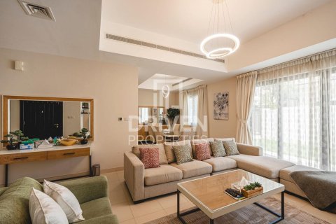 3 bedrooms Townhouse in Mira, UAE No. 221341 3