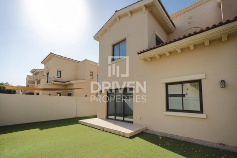 3 bedrooms Townhouse in Mira, UAE No. 221341 20