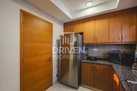 3 bedrooms Townhouse in Mira, UAE No. 221341 7