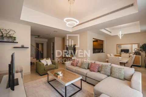 3 bedrooms Townhouse in Mira, UAE No. 221341 4