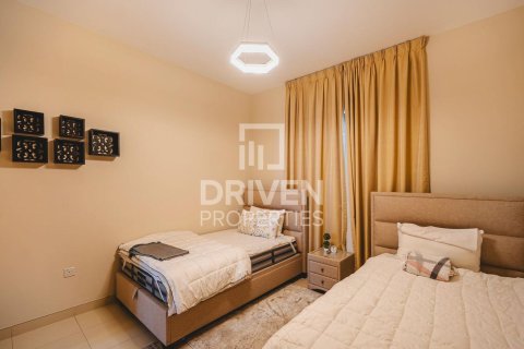 3 bedrooms Townhouse in Mira, UAE No. 221341 11