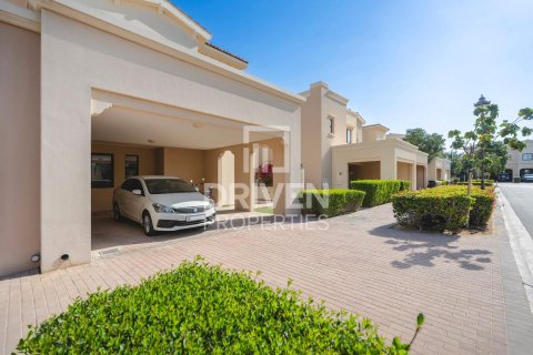 3 bedrooms Townhouse in Mira, UAE No. 221341 17