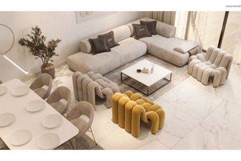 2 غرف نوم شقة في Al Furjan, الإمارات العربية المتحدة رقم 199425 19