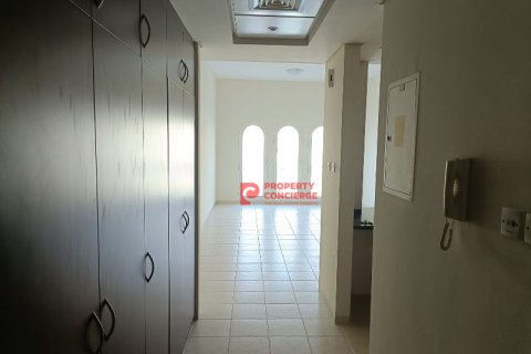 Appartement de Studio à Discovery Gardens, UAE No. 39595 3