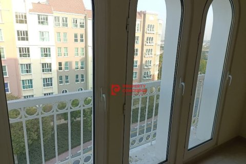 Appartement de Studio à Discovery Gardens, UAE No. 39595 11